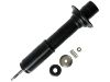 Stoßdämpfer Shock Absorber:163 320 10 13