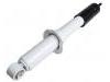 Amortiguador Shock Absorber:564001