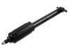 Amortiguador Shock Absorber:553601