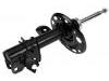 Amortisseur Shock Absorber:54303-JA02A