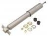 Amortiguador Shock Absorber:565030