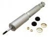 Amortiguador Shock Absorber:565006