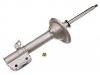 Amortiguador Shock Absorber:235069