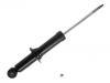 Amortiguador Shock Absorber:341654