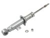 Amortisseur Shock Absorber:56110-33P21