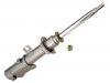 Amortiguador Shock Absorber:235013