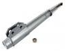 Stoßdämpfer Shock Absorber:235009