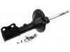 Amortiguador Shock Absorber:48510-32151