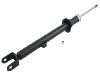 Amortiguador Shock Absorber:T001-28-700J