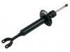 амортизатор Shock Absorber:8D0 413 031 M