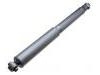 Amortiguador Shock Absorber:565040