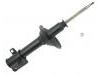 Amortiguador Shock Absorber:20311-AC230