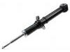 Amortiguador Shock Absorber:341605