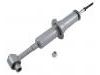 Amortiguador Shock Absorber:341326