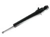 Amortisseur Shock Absorber:F151-28-700B