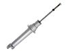 Amortisseur Shock Absorber:F151-34-700B