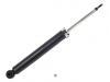 Amortisseur Shock Absorber:55311-3F800