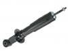 Amortiguador Shock Absorber:551600