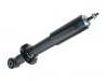 Stoßdämpfer Shock Absorber:551602