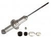 Amortiguador Shock Absorber:341374