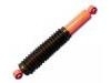 Amortiguador Shock Absorber:565075