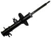 Stoßdämpfer Shock Absorber:96653231