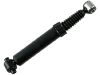 Stoßdämpfer Shock Absorber:5206.R5