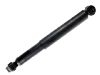 амортизатор Shock Absorber:48531-87B01