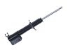 Amortiguador Shock Absorber:48510-87725