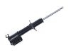 Amortiguador Shock Absorber:48520-87723