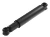 Amortiguador Shock Absorber:48531-0B090