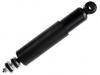 Stoßdämpfer Shock Absorber:48511-29445