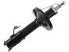 Shock Absorber:48510-49046