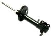 Shock Absorber:48520-49276