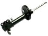 Shock Absorber:48510-87703