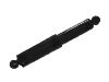 Amortisseur Shock Absorber:41700-79510