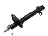 Stoßdämpfer Shock Absorber:21520-GA390