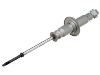 Stoßdämpfer Shock Absorber:21106-GA240