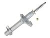 Stoßdämpfer Shock Absorber:21520-GA140