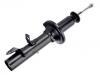 Amortiguador Shock Absorber:721520860