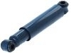 减振器 Shock Absorber:56210-24C00