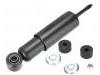 Amortiguador Shock Absorber:56110-3S570