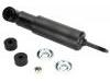 Stoßdämpfer Shock Absorber:56110-36G25