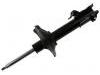 Amortisseur Shock Absorber:F3XA1-181CE