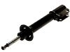 Stoßdämpfer Shock Absorber:77 00 799 994