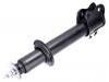 减振器 Shock Absorber:54303-05B10