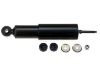 Amortiguador Shock Absorber:MR151227