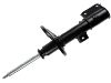 Amortiguador Shock Absorber:MR316601