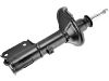 Shock Absorber:MB349402