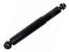 Stoßdämpfer Shock Absorber:UC86-28-700